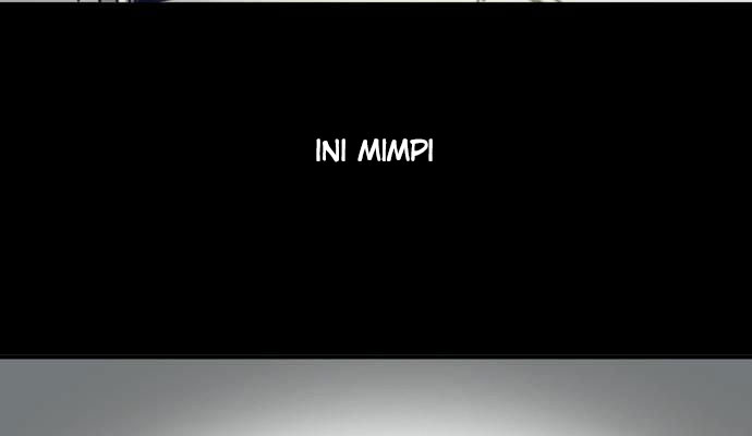 Halaman 3 dari Blade Note Chapter 6