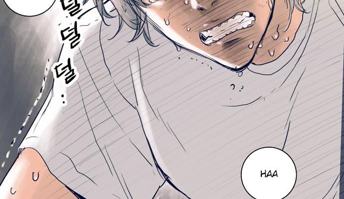 Halaman 30 dari Blade Note Chapter 6