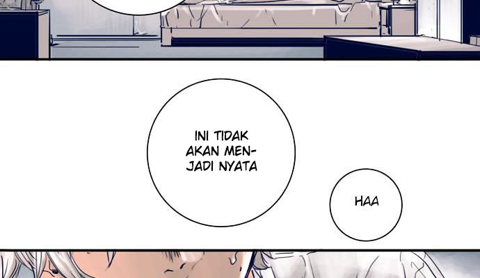 Halaman 33 dari Blade Note Chapter 6