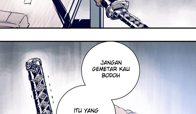 Halaman 37 dari Blade Note Chapter 6