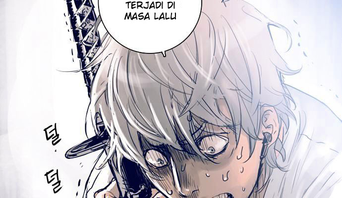 Halaman 38 dari Blade Note Chapter 6