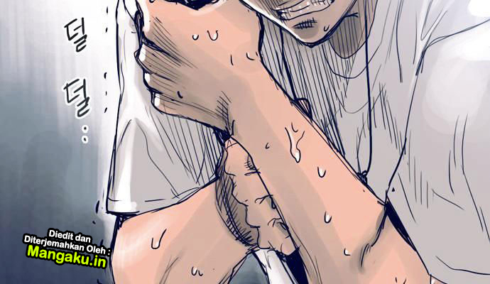 Halaman 39 dari Blade Note Chapter 6