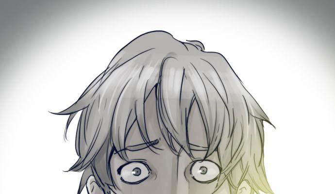 Halaman 4 dari Blade Note Chapter 6