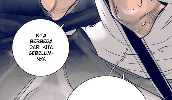 Halaman 40 dari Blade Note Chapter 6