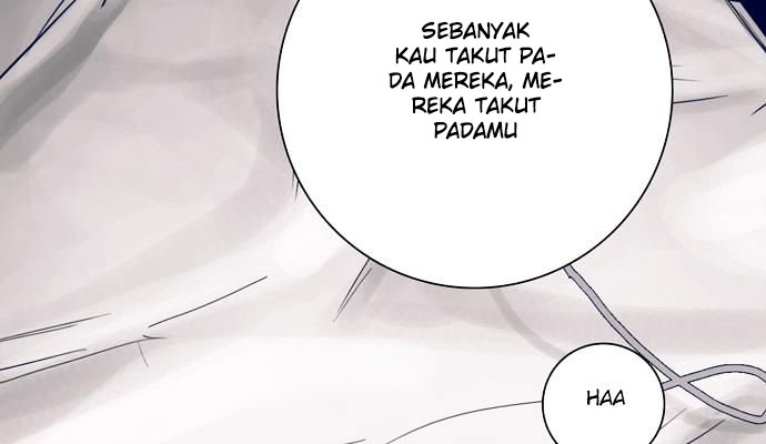 Halaman 41 dari Blade Note Chapter 6