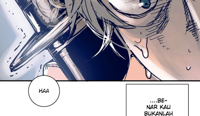 Halaman 44 dari Blade Note Chapter 6