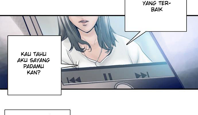 Halaman 45 dari Blade Note Chapter 6
