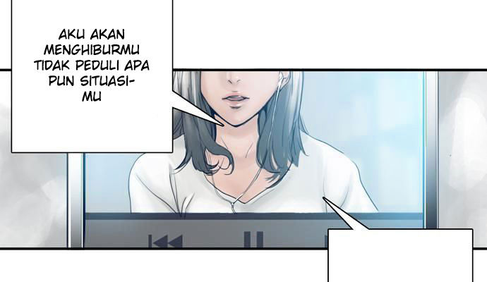 Halaman 46 dari Blade Note Chapter 6