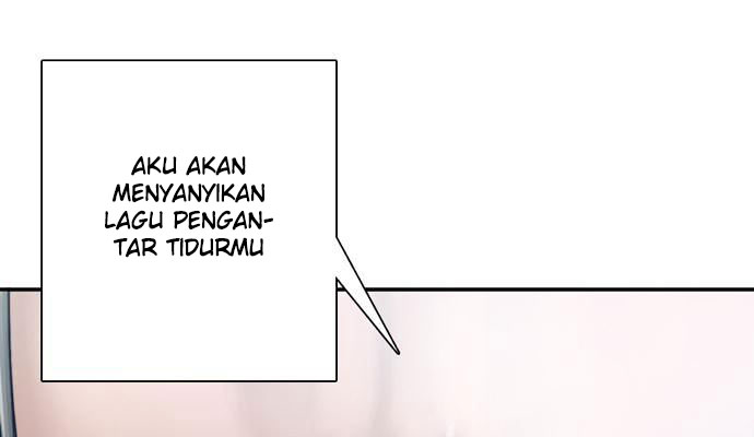 Halaman 48 dari Blade Note Chapter 6