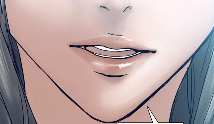 Halaman 49 dari Blade Note Chapter 6