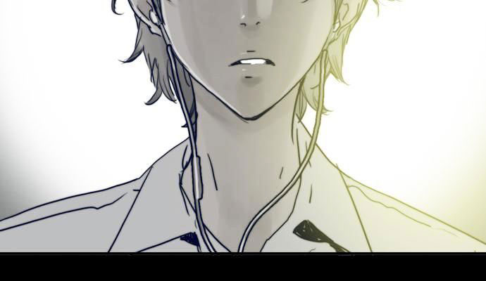 Halaman 5 dari Blade Note Chapter 6