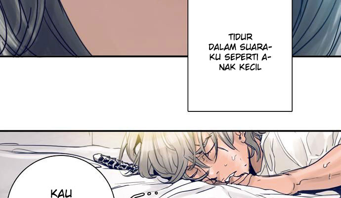 Halaman 50 dari Blade Note Chapter 6