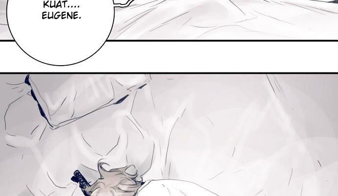 Halaman 51 dari Blade Note Chapter 6