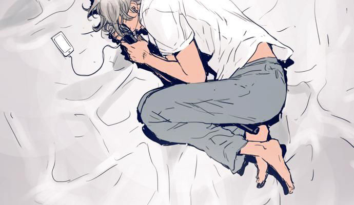 Halaman 52 dari Blade Note Chapter 6