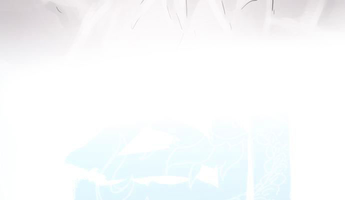 Halaman 53 dari Blade Note Chapter 6