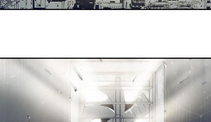 Halaman 59 dari Blade Note Chapter 6