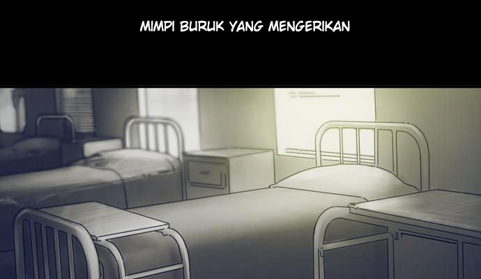 Halaman 6 dari Blade Note Chapter 6