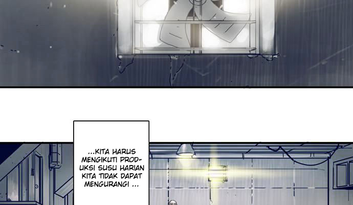 Halaman 60 dari Blade Note Chapter 6