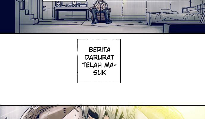 Halaman 61 dari Blade Note Chapter 6