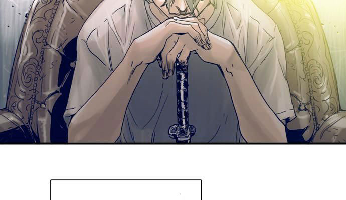 Halaman 62 dari Blade Note Chapter 6