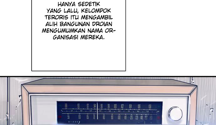 Halaman 63 dari Blade Note Chapter 6