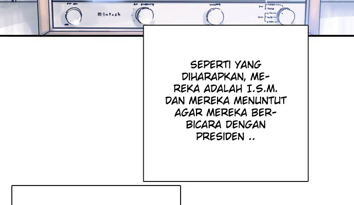 Halaman 64 dari Blade Note Chapter 6