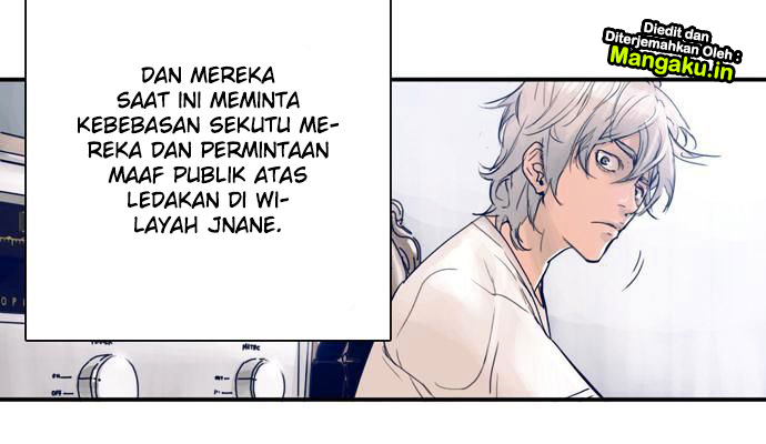 Halaman 65 dari Blade Note Chapter 6