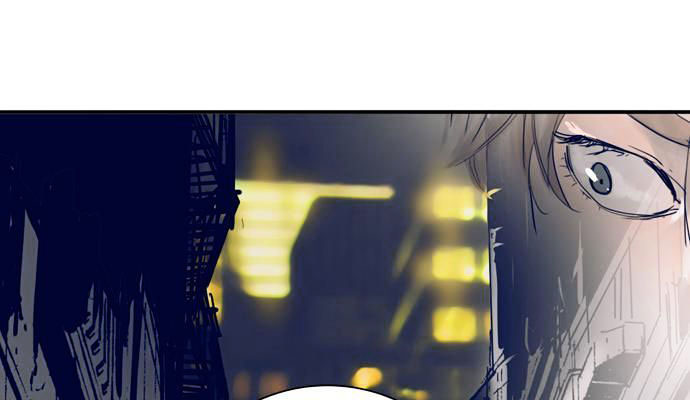 Halaman 66 dari Blade Note Chapter 6