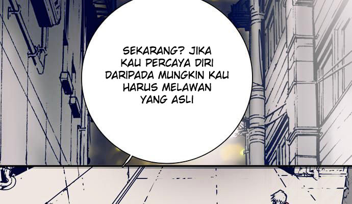 Halaman 67 dari Blade Note Chapter 6