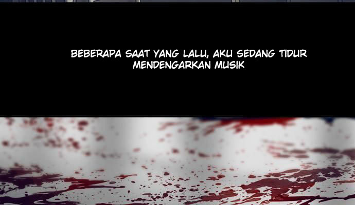 Halaman 7 dari Blade Note Chapter 6