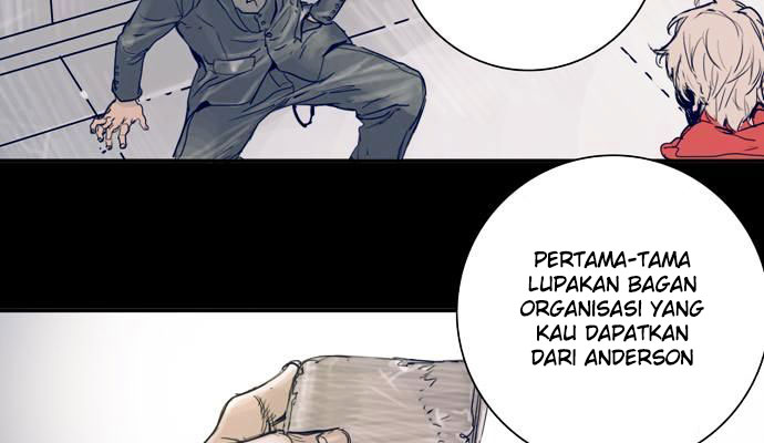 Halaman 70 dari Blade Note Chapter 6
