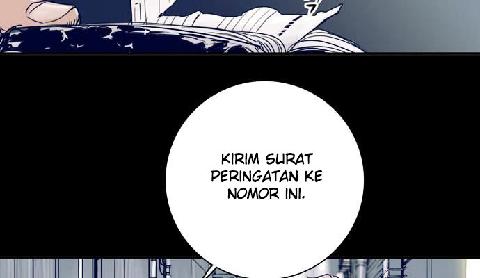 Halaman 73 dari Blade Note Chapter 6