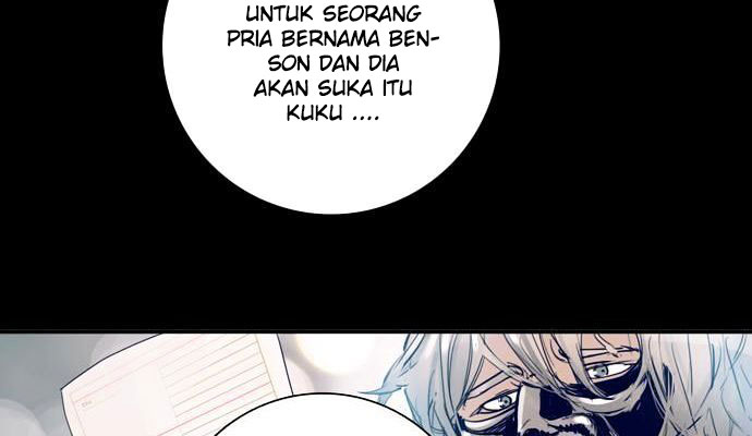 Halaman 75 dari Blade Note Chapter 6