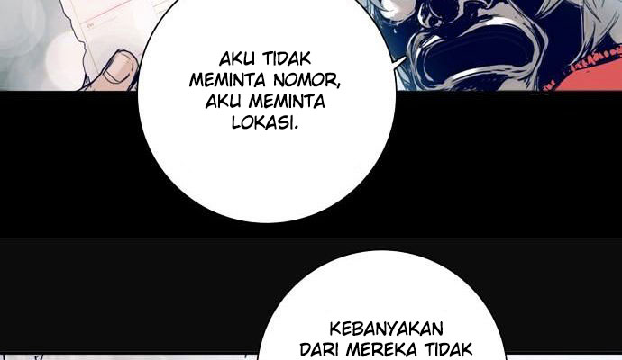 Halaman 76 dari Blade Note Chapter 6