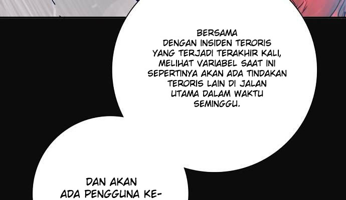 Halaman 78 dari Blade Note Chapter 6