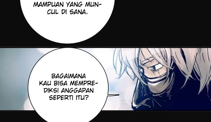 Halaman 79 dari Blade Note Chapter 6