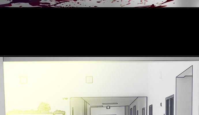 Halaman 8 dari Blade Note Chapter 6