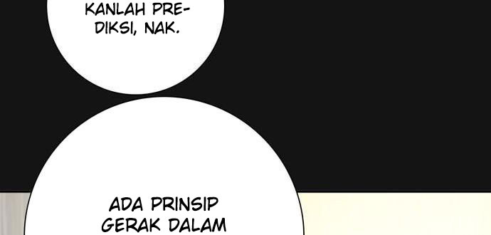 Halaman 81 dari Blade Note Chapter 6