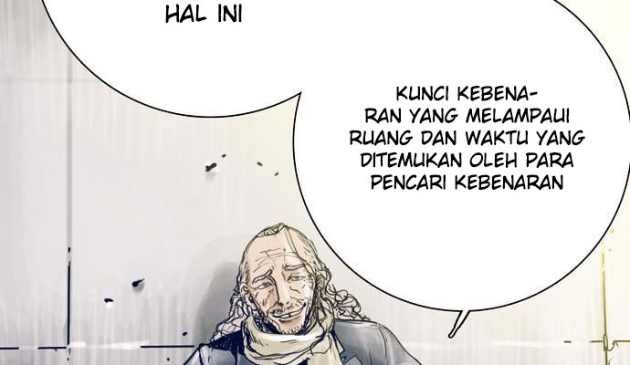 Halaman 82 dari Blade Note Chapter 6