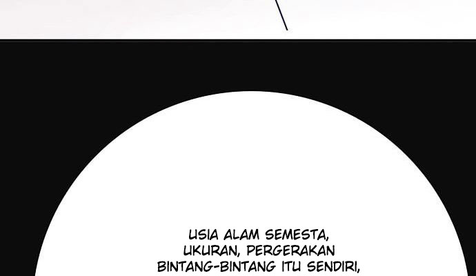 Halaman 84 dari Blade Note Chapter 6