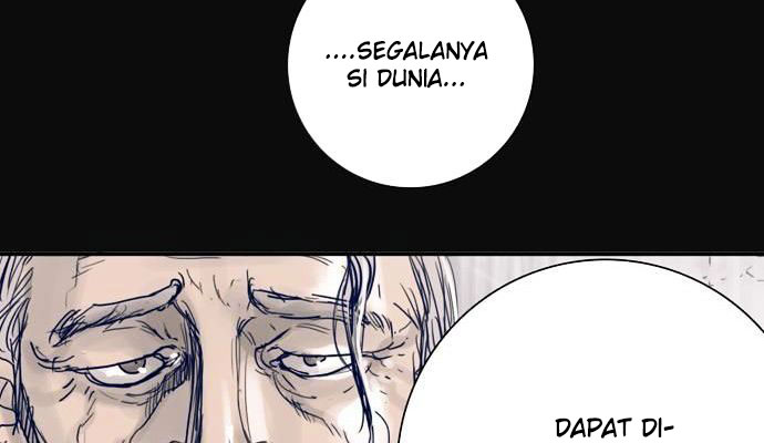 Halaman 86 dari Blade Note Chapter 6