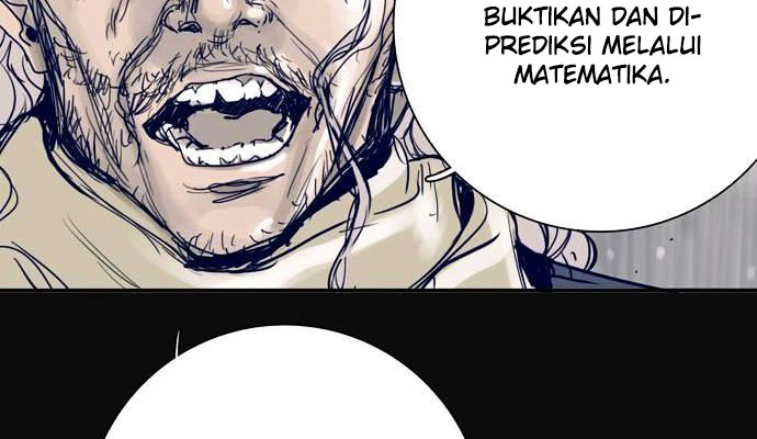 Halaman 87 dari Blade Note Chapter 6