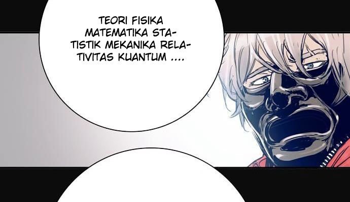 Halaman 88 dari Blade Note Chapter 6