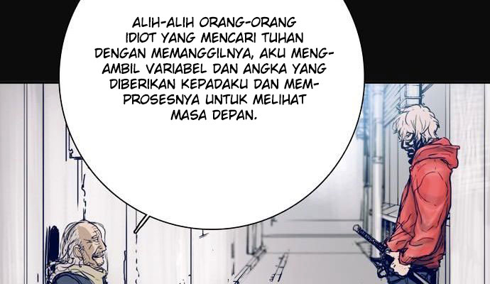 Halaman 89 dari Blade Note Chapter 6