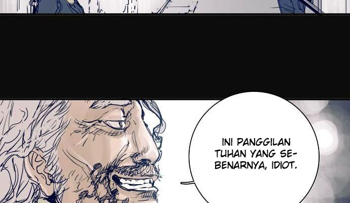 Halaman 90 dari Blade Note Chapter 6