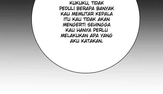 Halaman 92 dari Blade Note Chapter 6