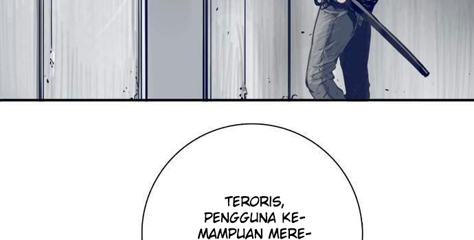 Halaman 94 dari Blade Note Chapter 6