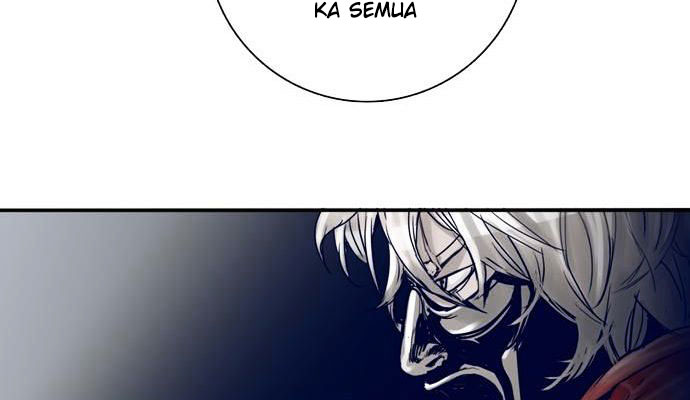 Halaman 95 dari Blade Note Chapter 6