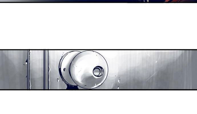 Halaman 96 dari Blade Note Chapter 6