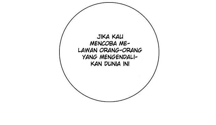 Halaman 97 dari Blade Note Chapter 6